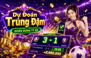 pesshews Thể Thao